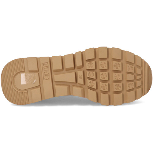 Liu Jo - BF3085 Beige