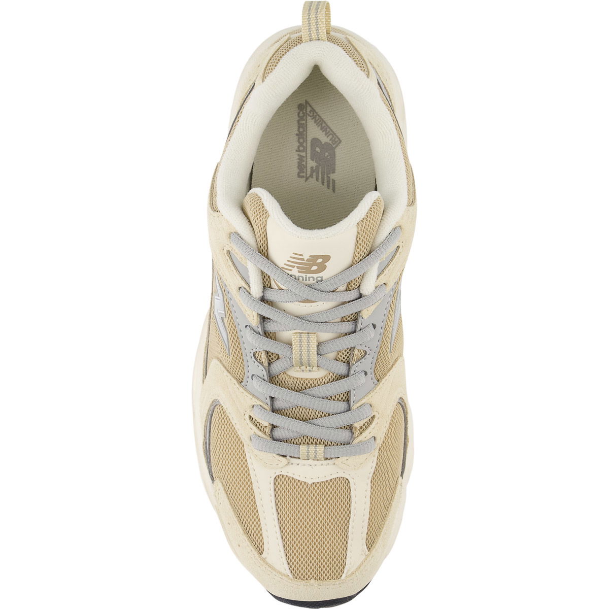 New Balance 530 Sneakers