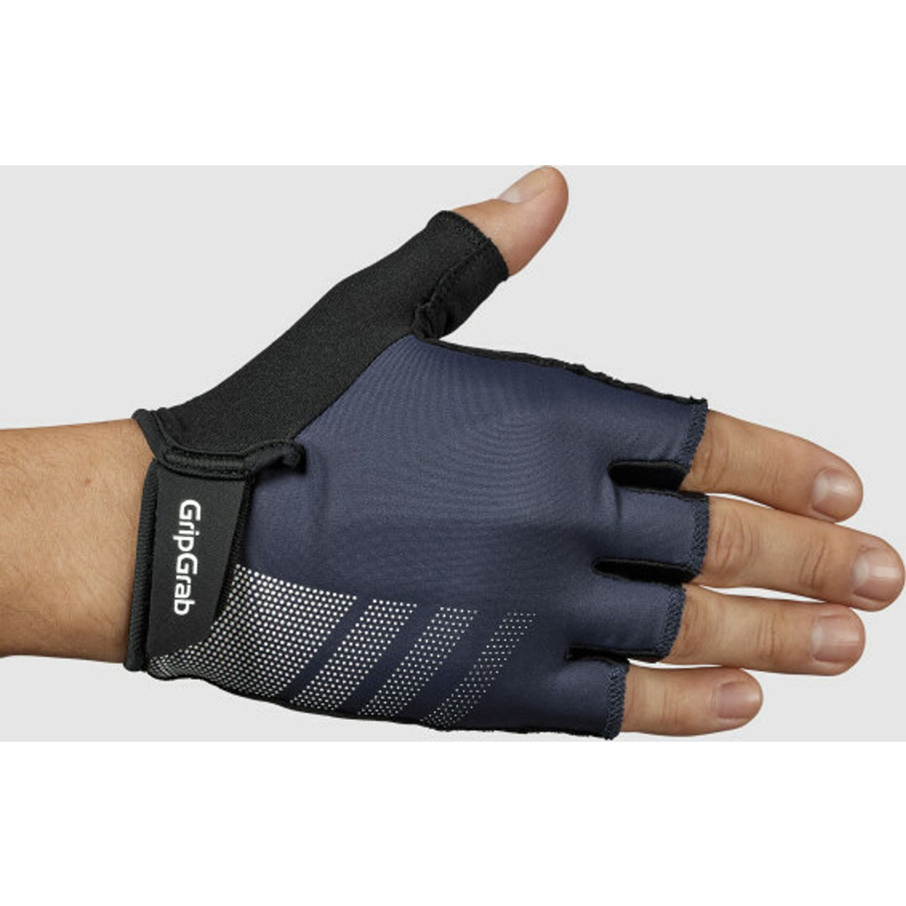 GripGrab Ride RC Lite Fietshandschoenen