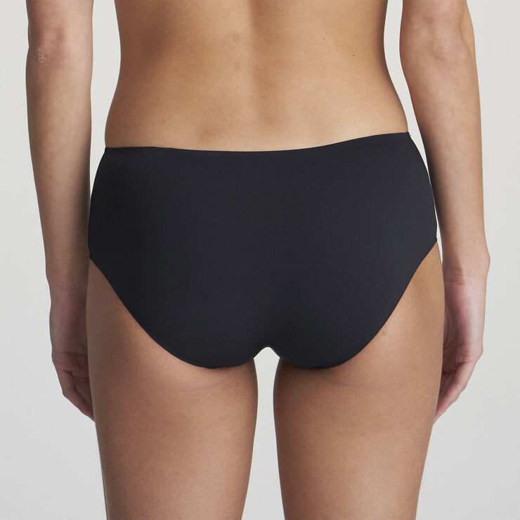 Marie Jo Tom shorts uden syninger Sort