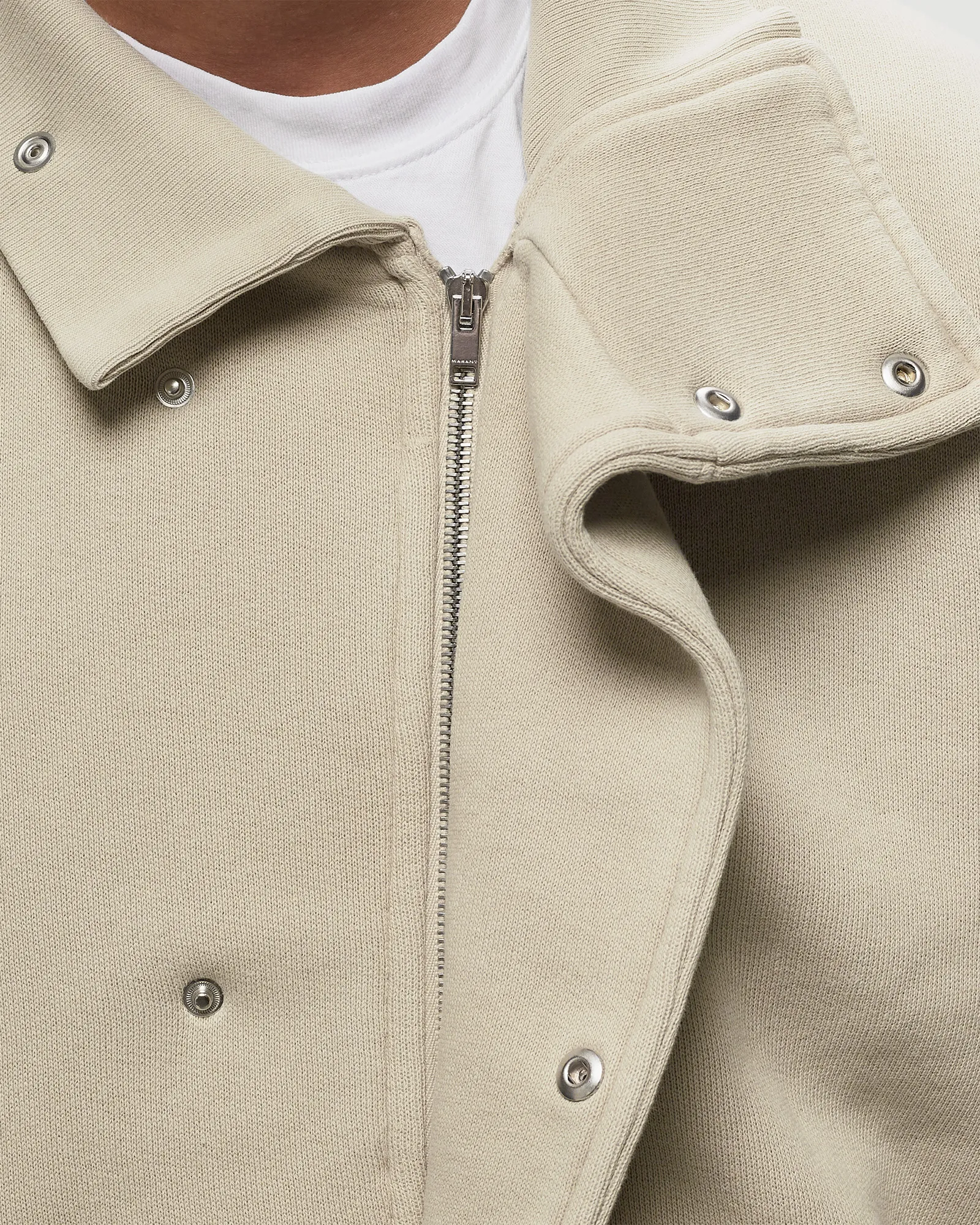 Marant WATSON Jacket