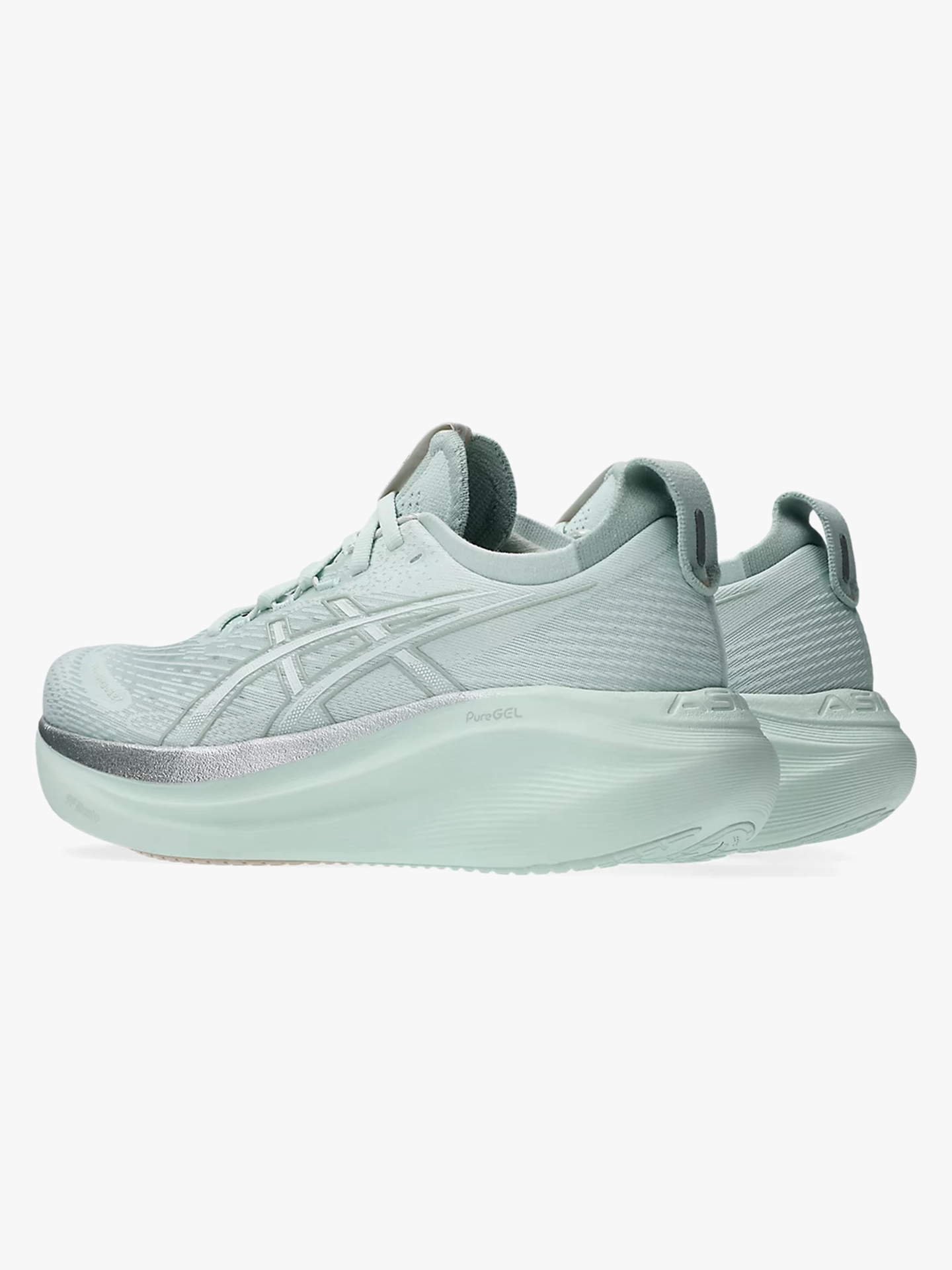 Gel-Nimbus 27