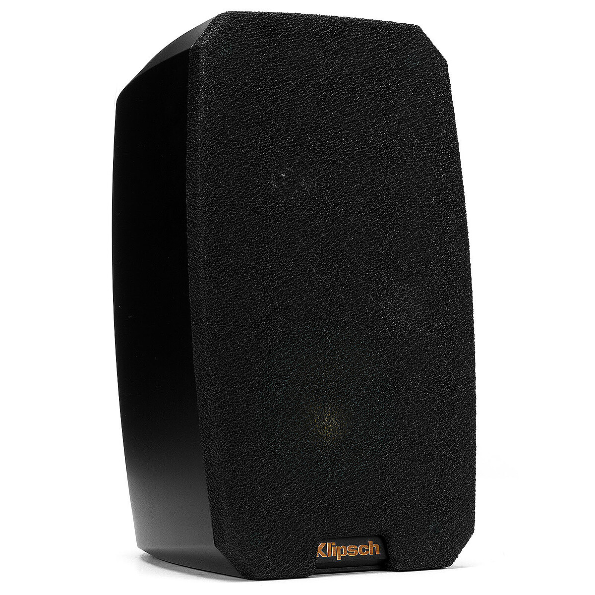 JBL MA310 Noir + Klipsch Reference Theater Pack 5.0 + R-8SW