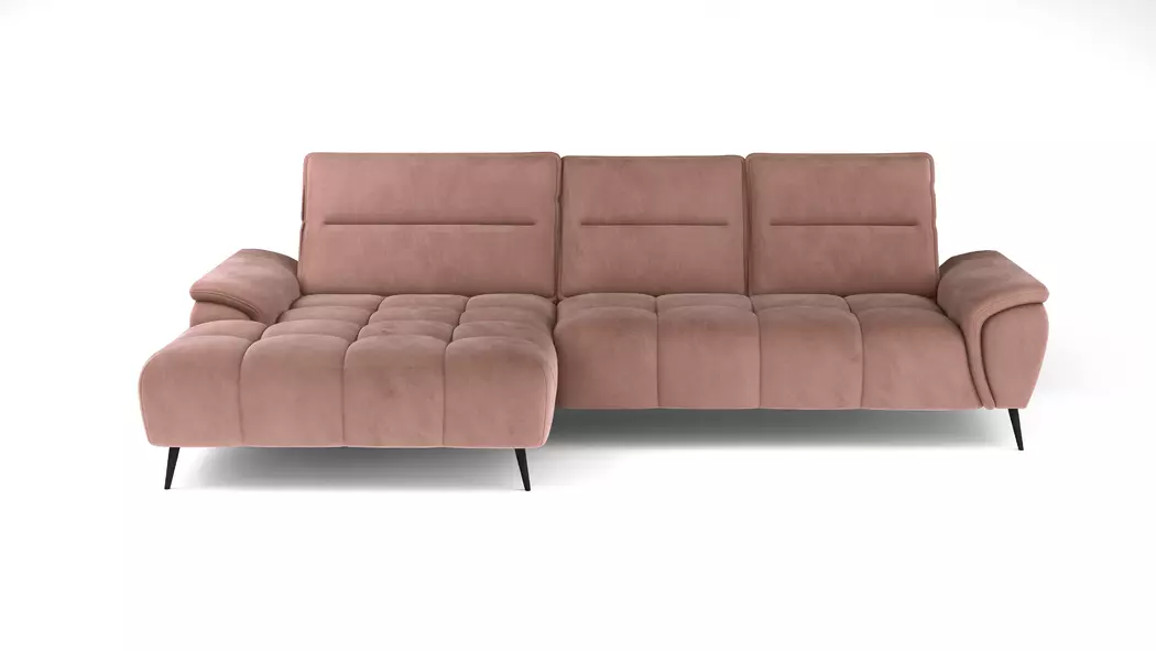 Ecksofa Montana