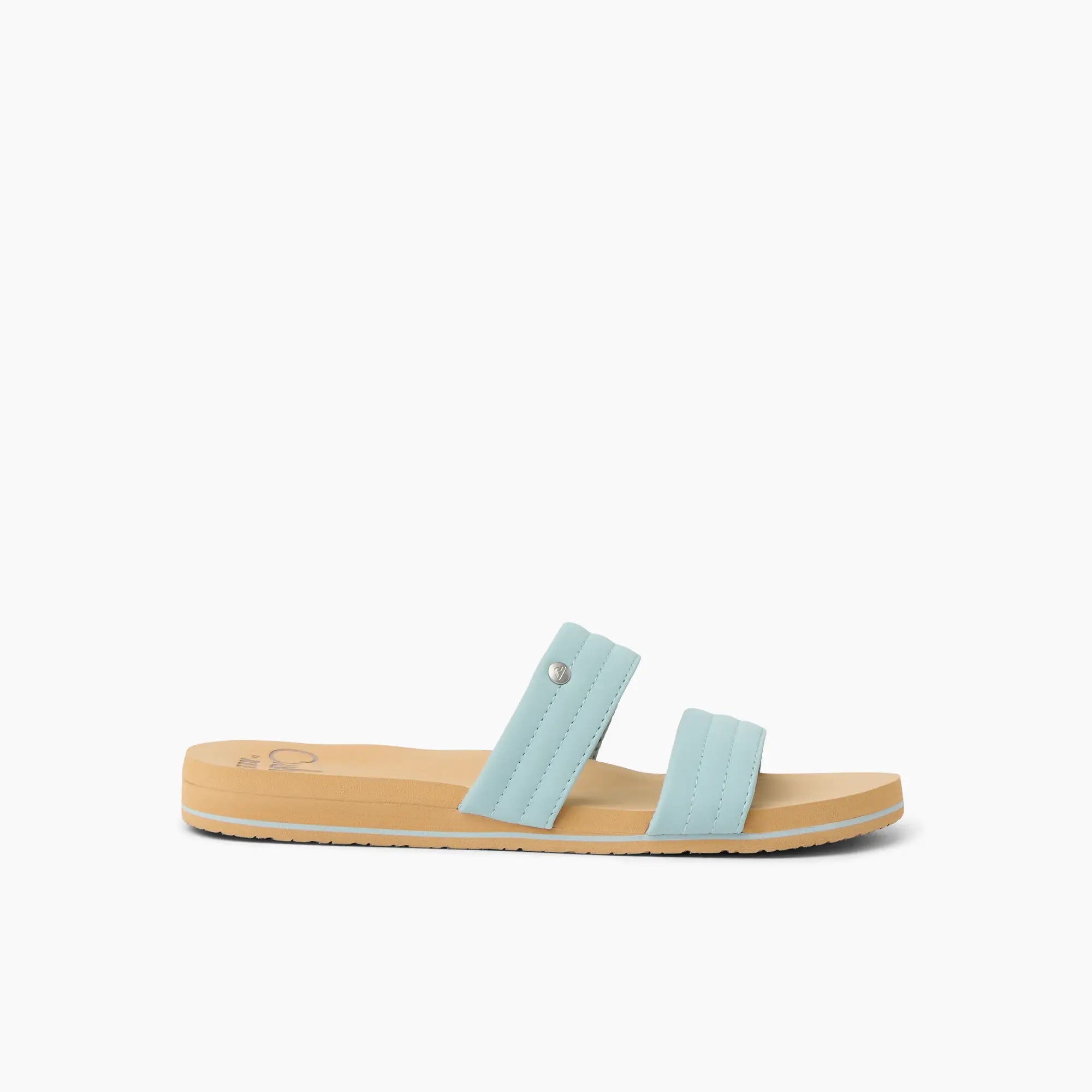 Cushion Breeze Kya Blue Haze