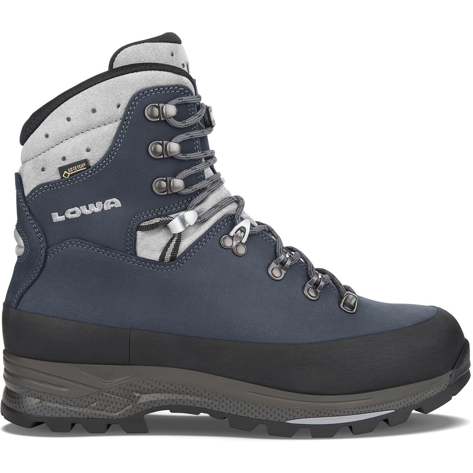 LowaTibet GTX