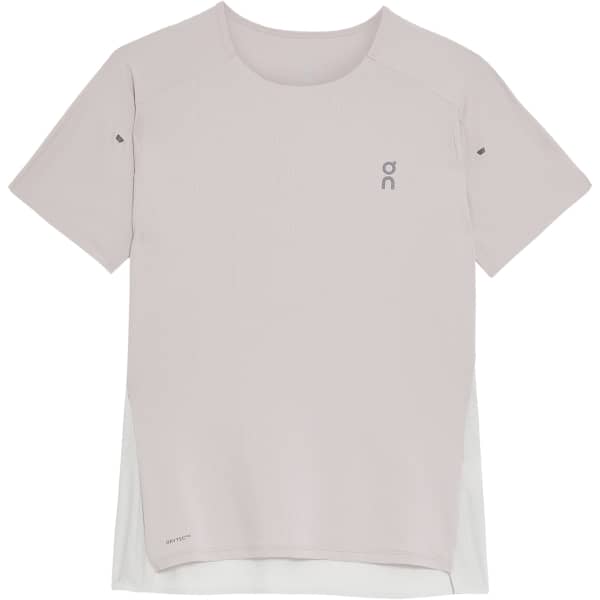 T-shirt trail ON RUNNING PERFORMANCE-T W FADE/GLACIER