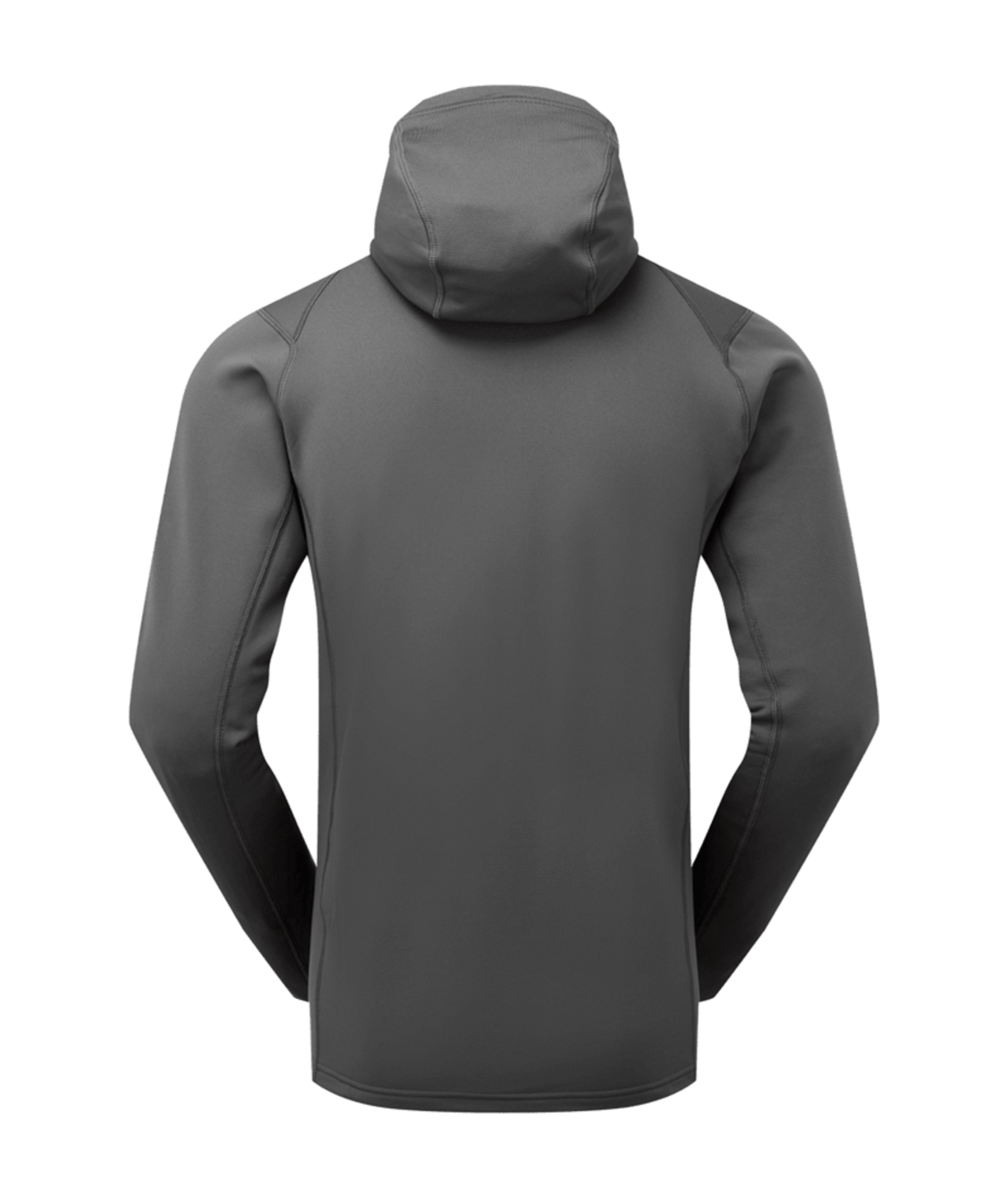 Rab<br>Superflux Hoody