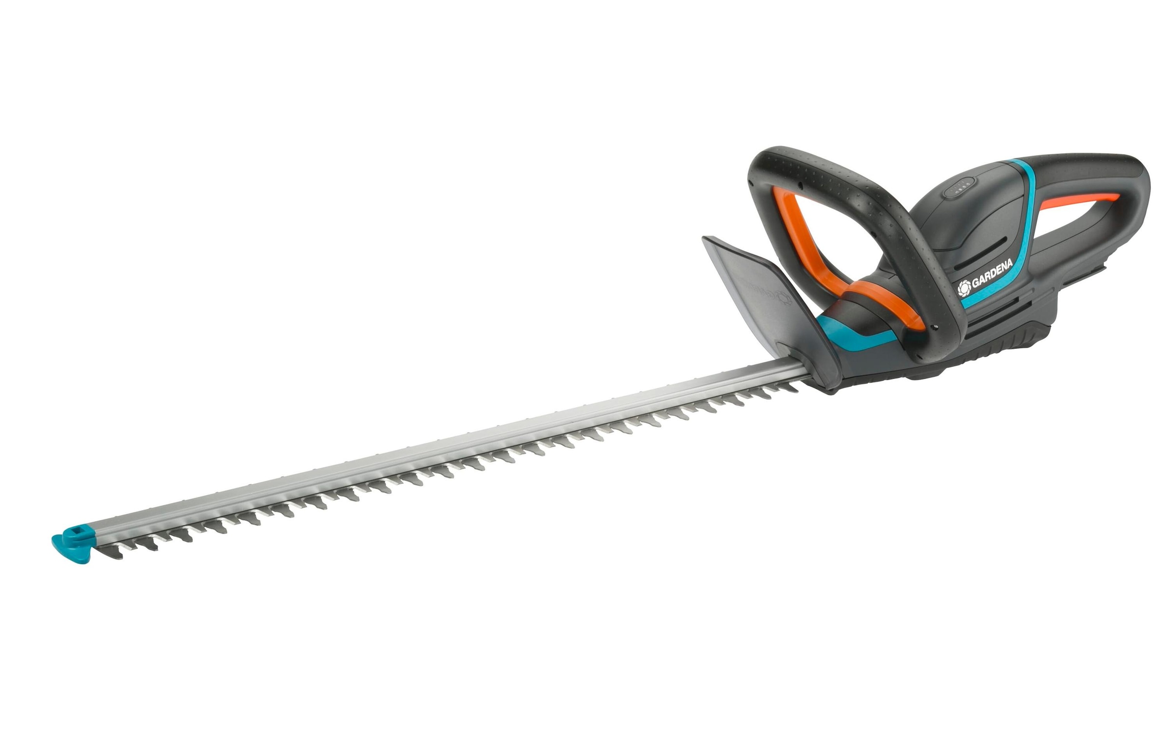 GARDENA Akku-Heckenschere »Gardena Akku-Heckenschere Comfort« ()