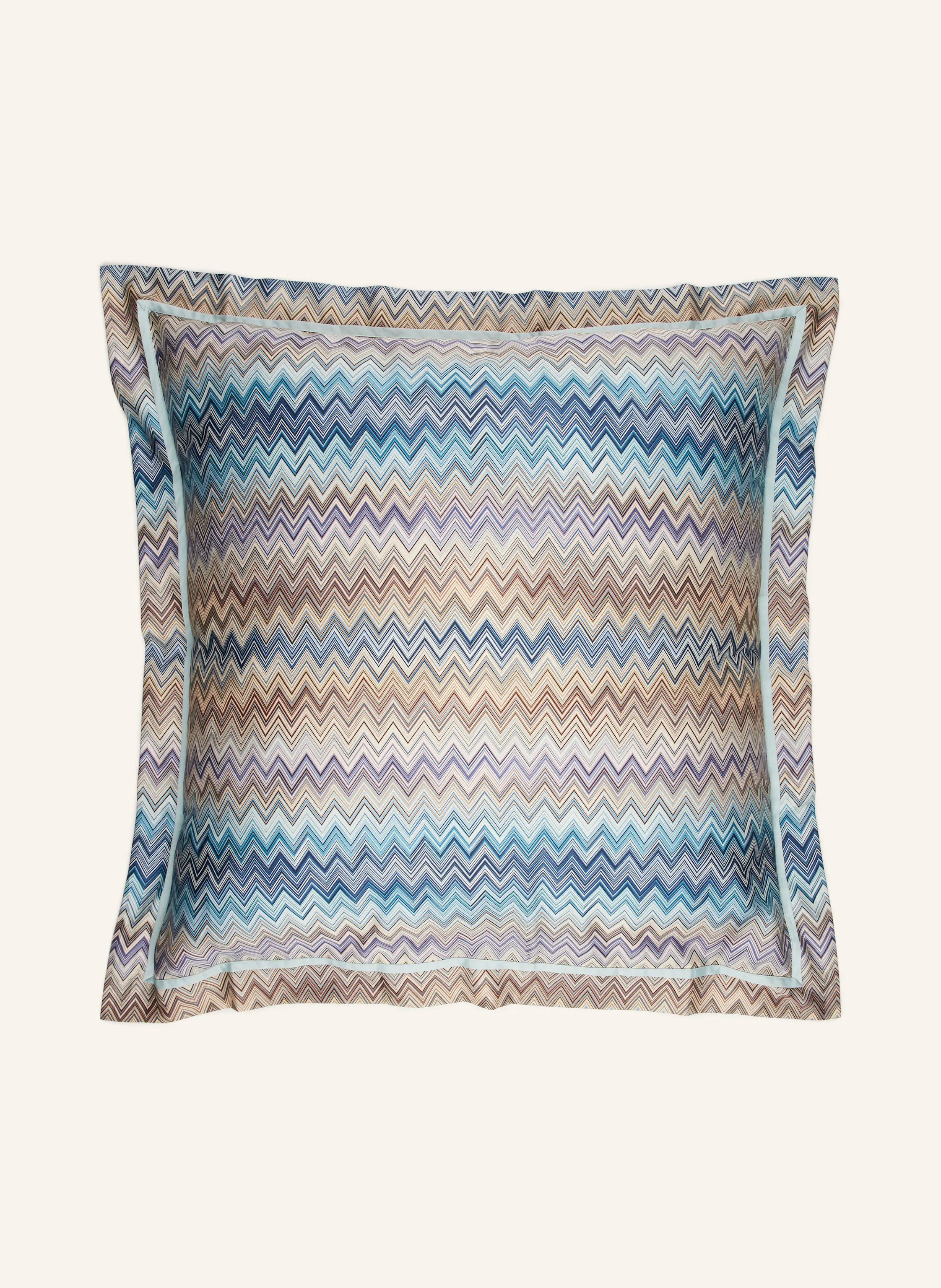 MISSONI Home 2er-Set Kissenbezüge JOHN