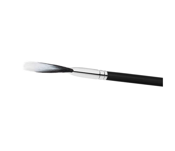 M•A•C Brushes #184S Duo Fibre Fan