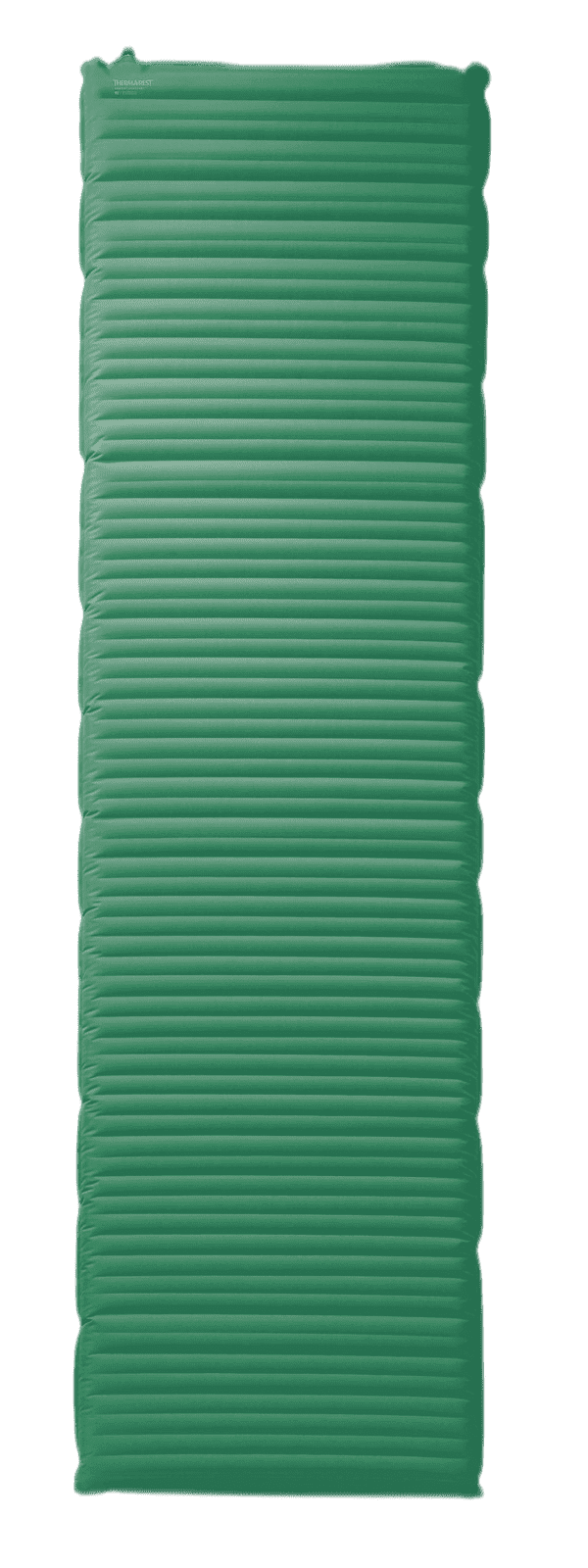 NeoAir Venture