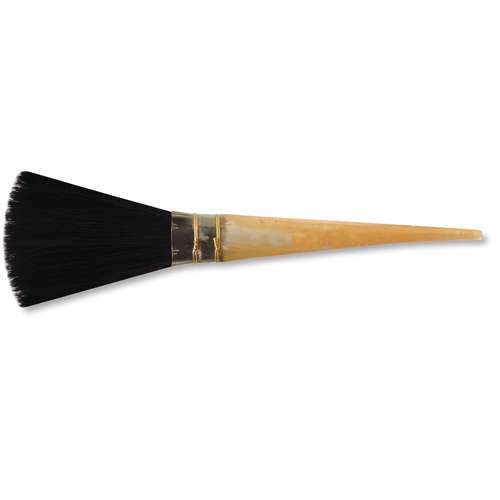 Léonard Aufholzpinsel, Serie 339RD