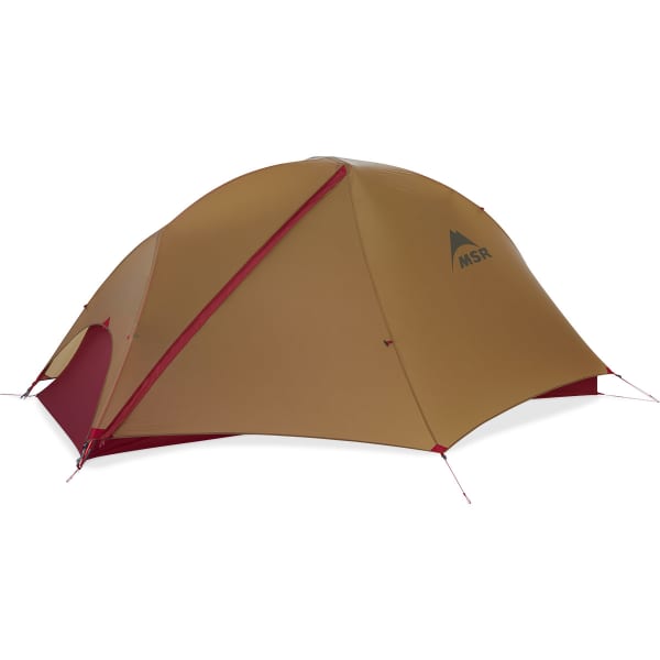 Tente bivouac MSR FREELITE 1 V3