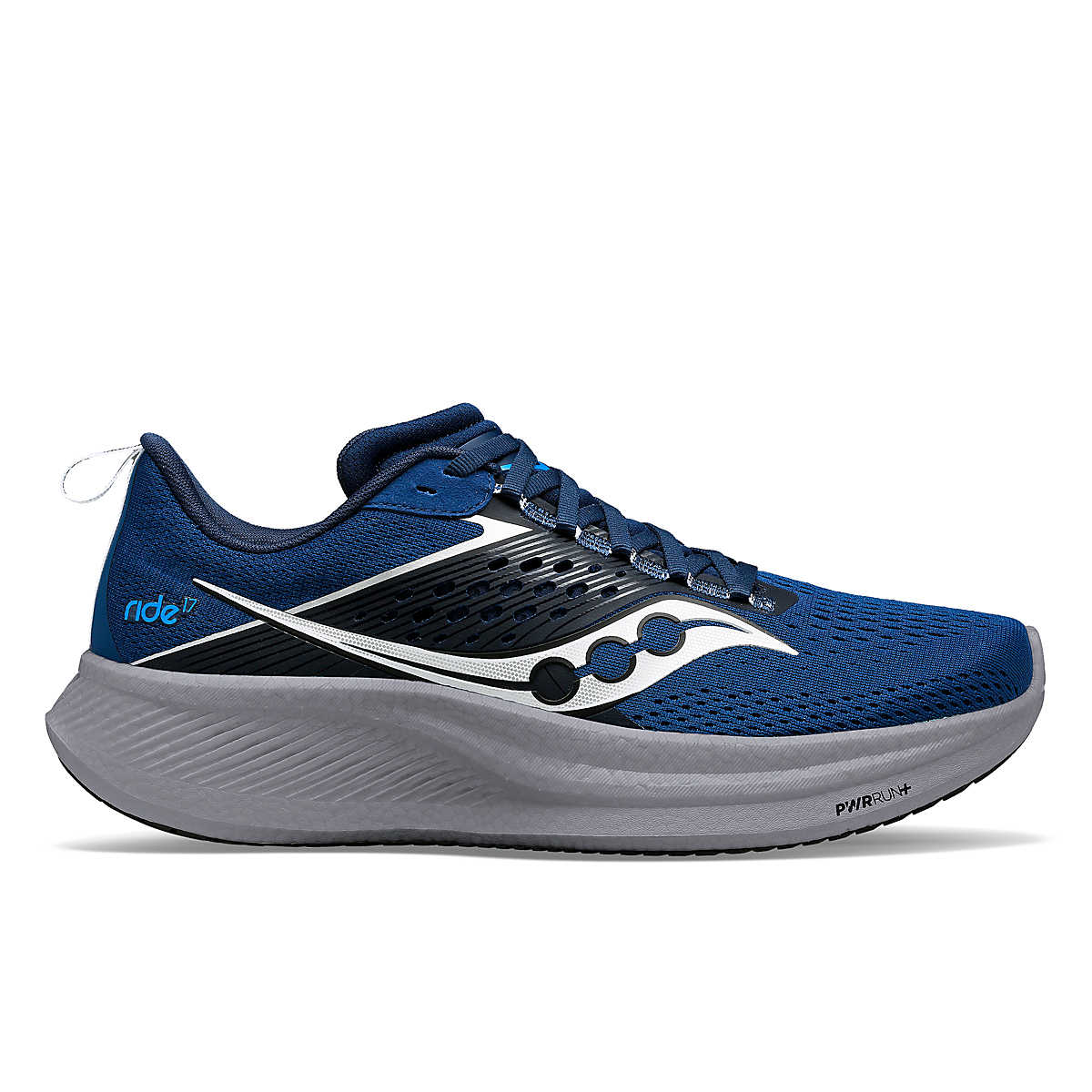 Men's Ride 17 Wide - Running