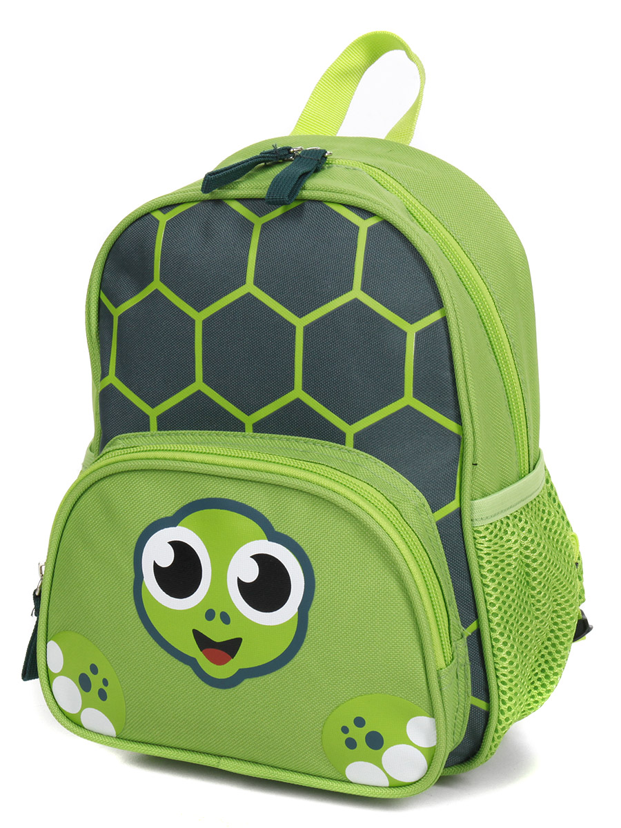 Sac À dos Madisson Kids Tortue
