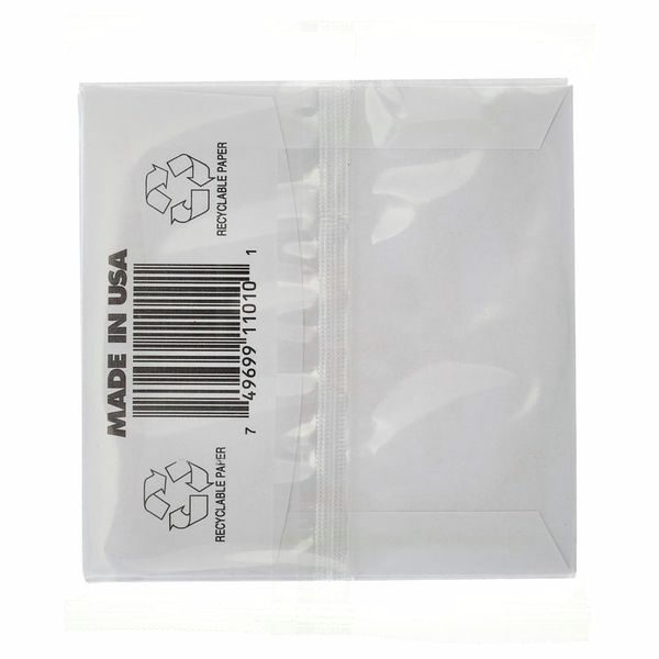 Ernie Ball 010 Single Slinky String Set