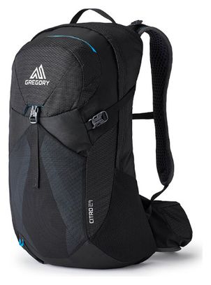 Sac de Randonnée Gregory Citro 24 Rc Noir