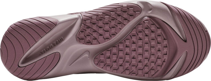 Nike Zoom 2K Sneakers Pink