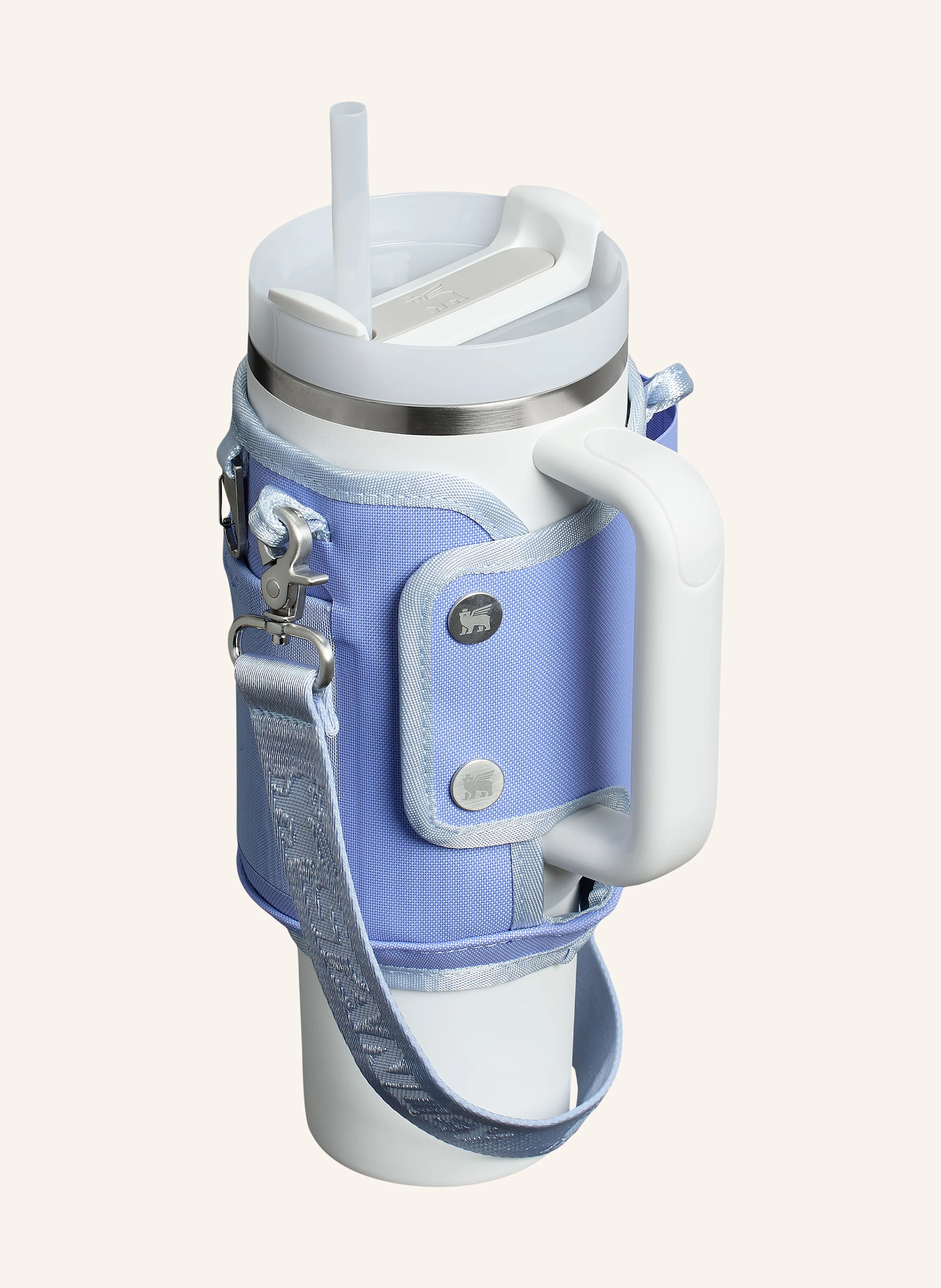 STANLEY Tragetasche für Thermobecher THE ALL-DAY QUENCHER CARRY-ALL