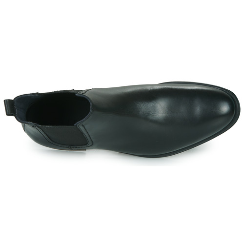 Pellet - BLAISE - VEAU NOIR