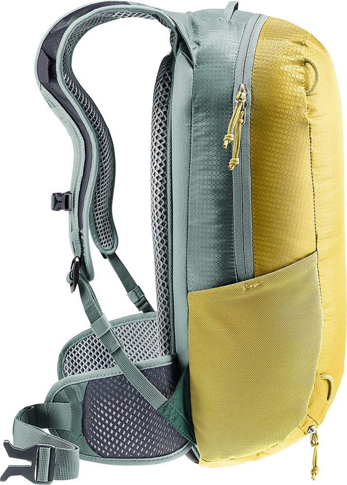 deuter Race 12 - Fahrradrucksack kaufen | Bike-Discount