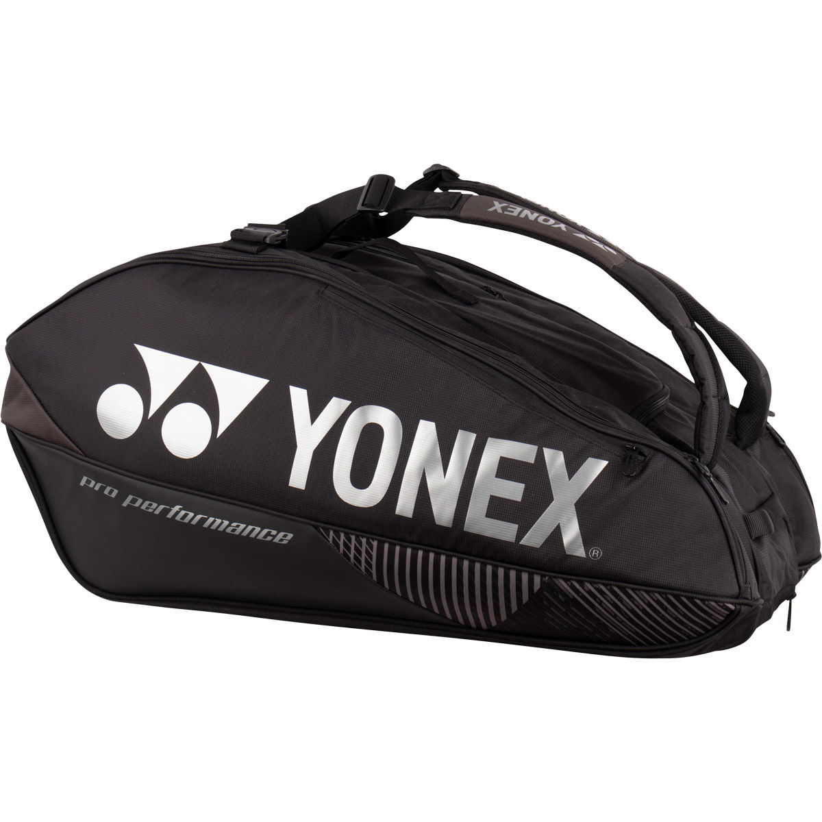 Yonex Pro x9 2024 Ketchertaske