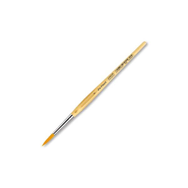 DaVinci Pincel para Hobby e Escolar 303 Junior Nº8