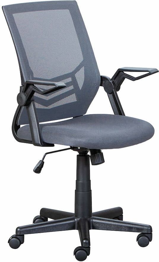 Drehstuhl JILLI 99803482