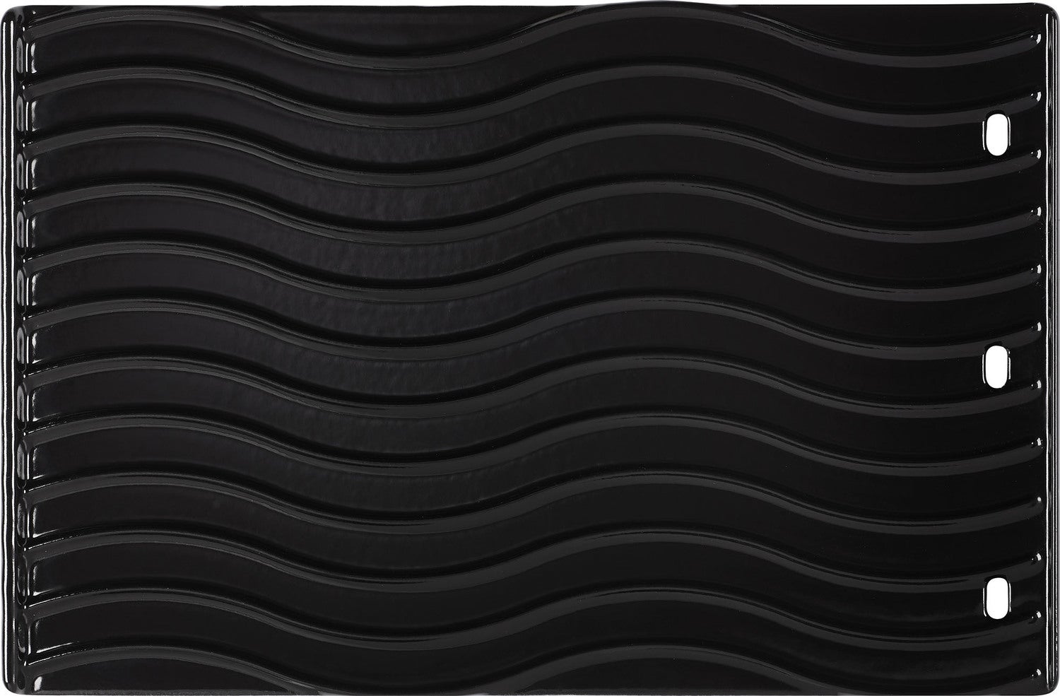 Napoleon grillplaat Rogue 45,1 x 29,5 x 5 cm