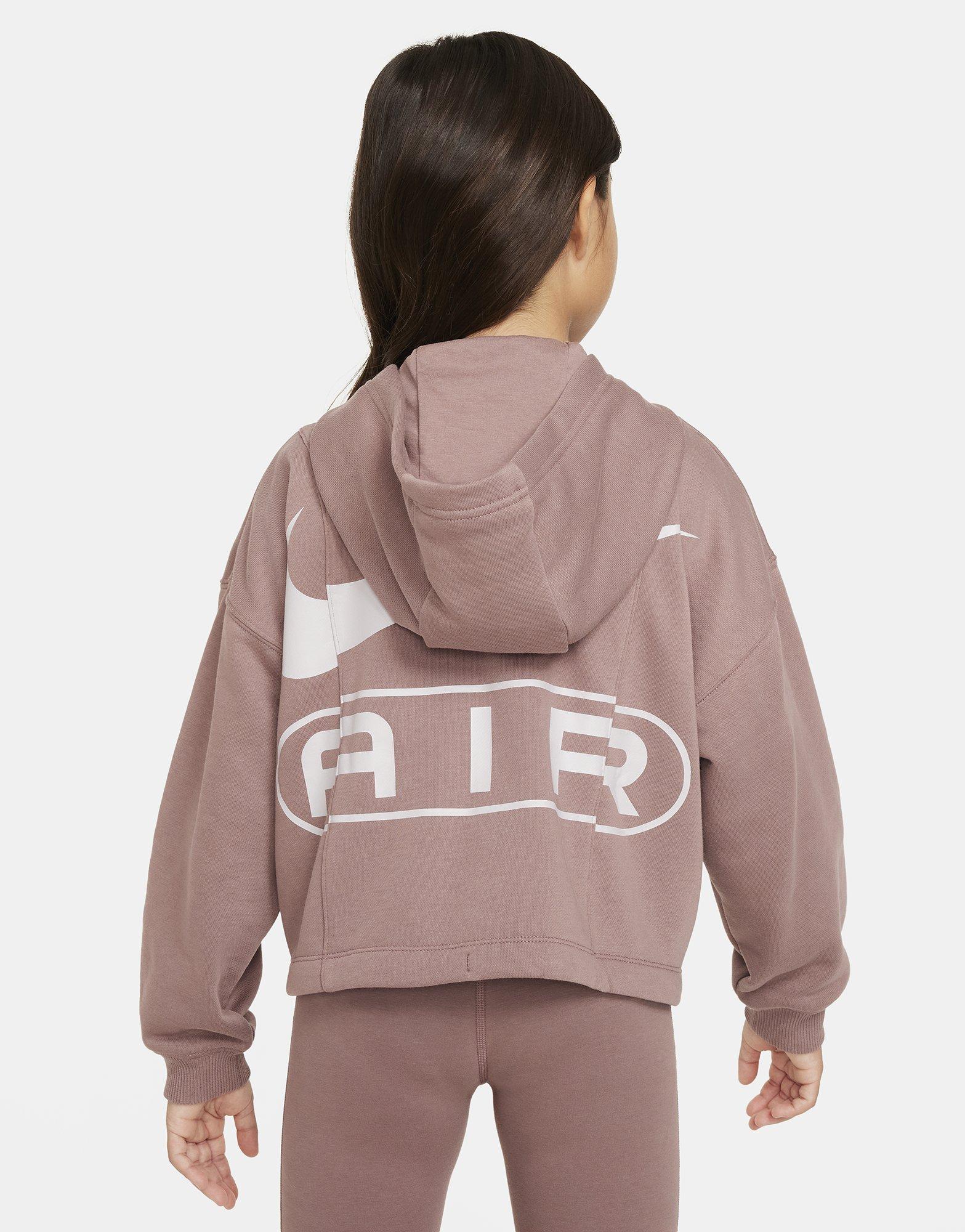 Nike NIKE AIR OLDER KIDS'
