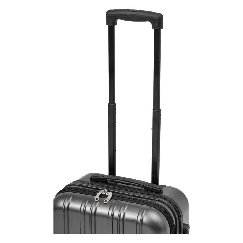 Håndbagasjekoffert 42 l 57x37x23 cm 3 kg