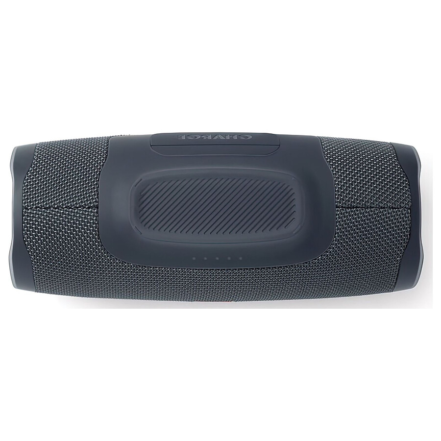 JBL Charge Essential 2 - Enceinte portable