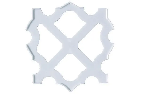 Hama multiramme 18x17,5cm