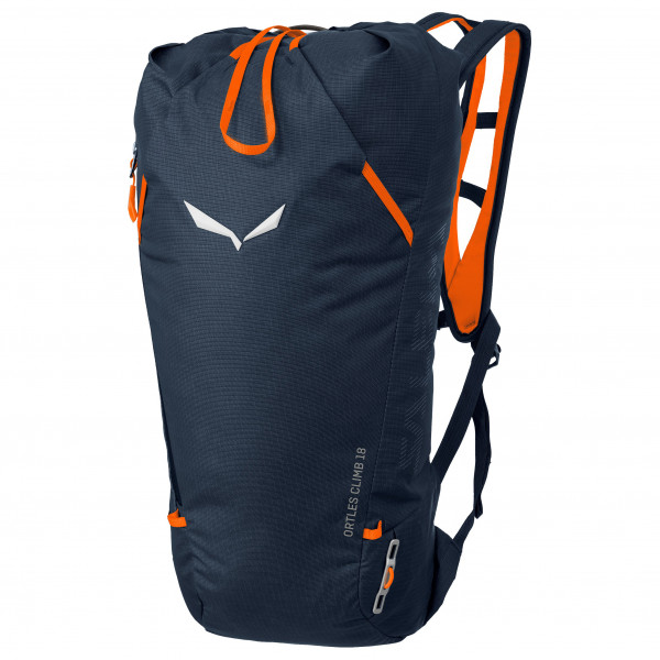 Salewa - Ortles Climb 18 - Sac à dos d'escalade