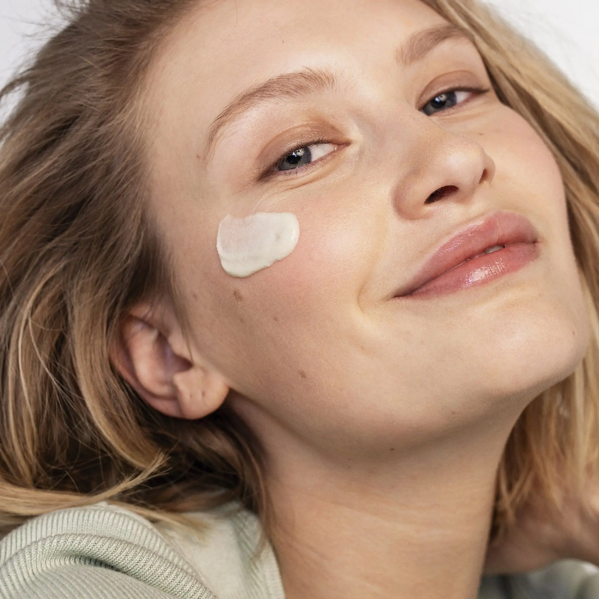 Erborian - Skin Hero Perfecteur de Peau Nue - Transformation 7 jours- Detox et peau parfaite