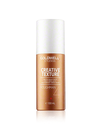 Goldwell. Creative Texture Roughman 100ml