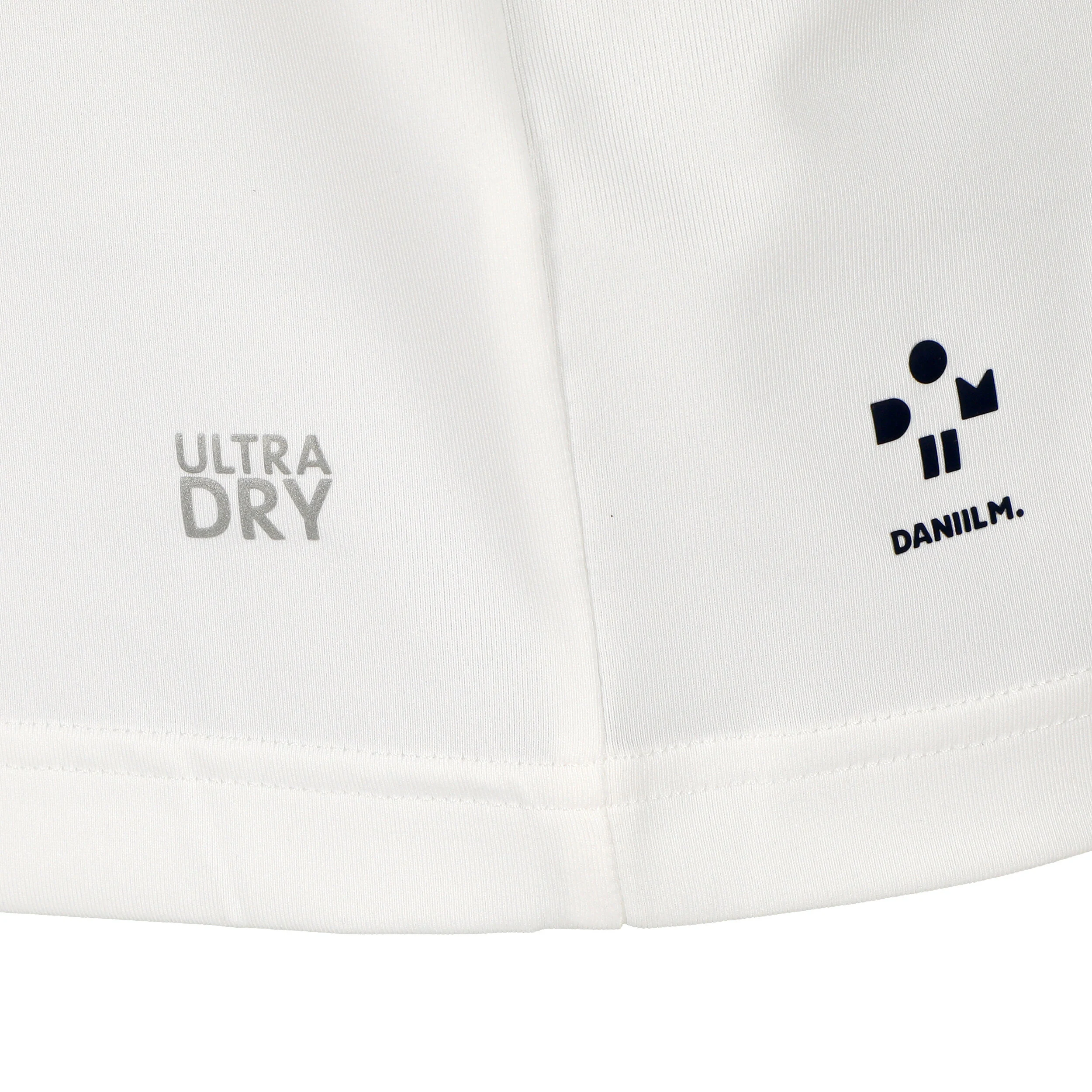 Lacoste Polo Hommes - Blanc , Multicouleur