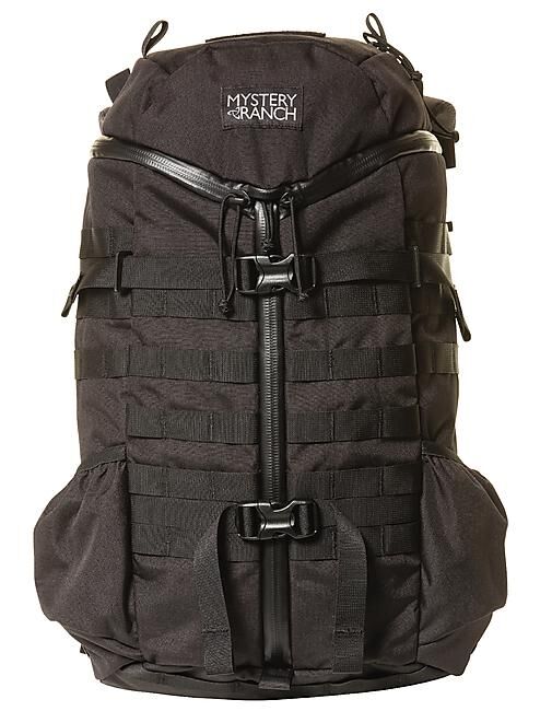 MYSTERY RANCH - SAC 2 DAY ASSAULT 27