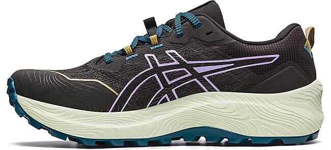 ASICS - CHAUSSURES DE TRAIL GEL TRABUCO 11 W