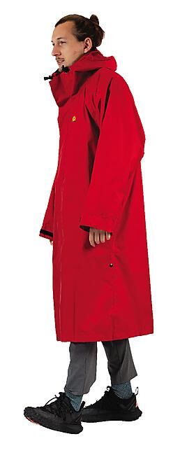 COTENOR - MANTEAU SOUS LA NEIGE NORTHEA