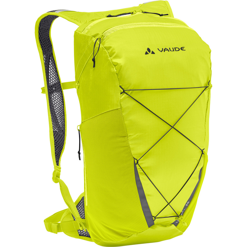 Vaude Uphill 16 Rucksack