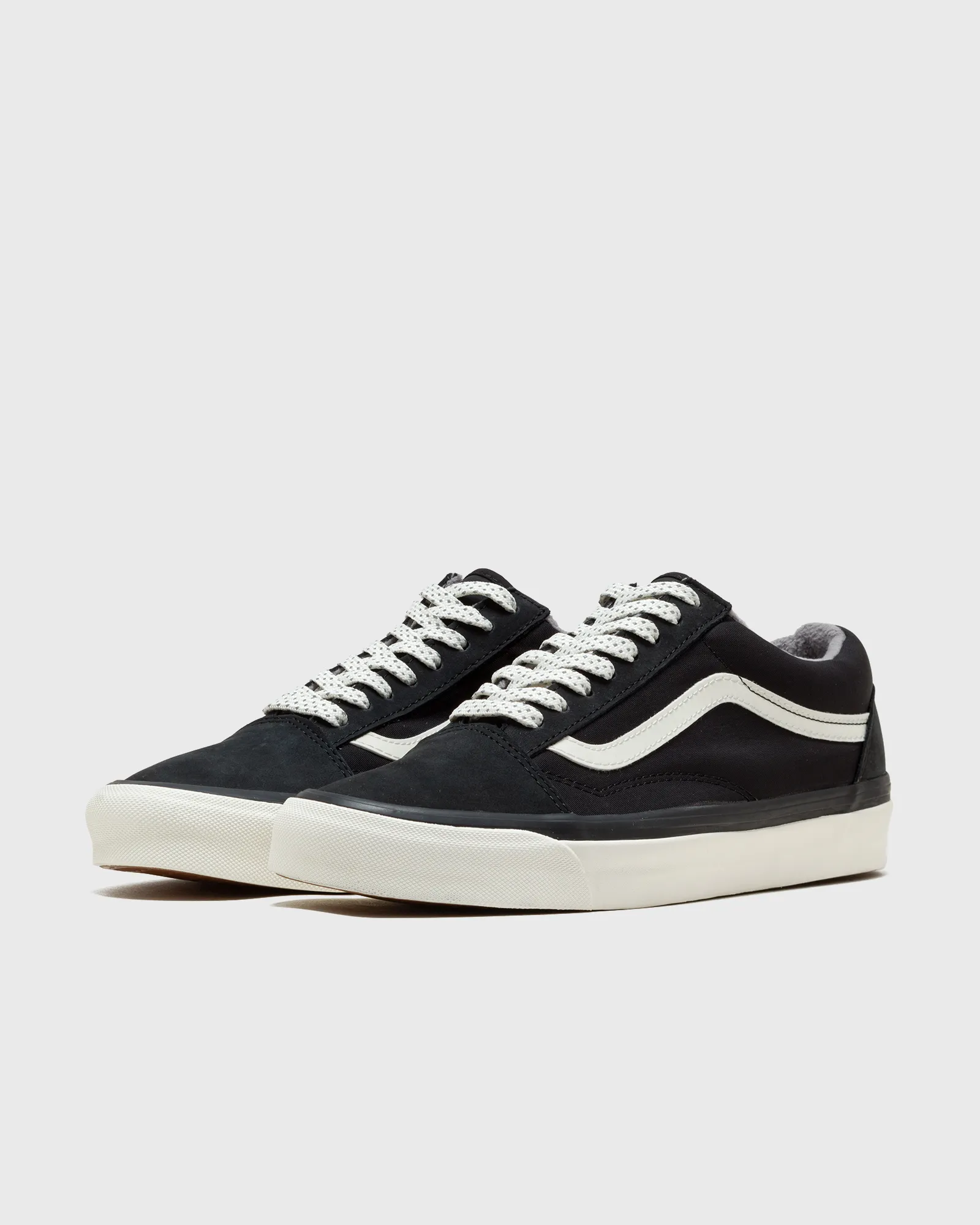 Vans UA Old Skool 36 DX
