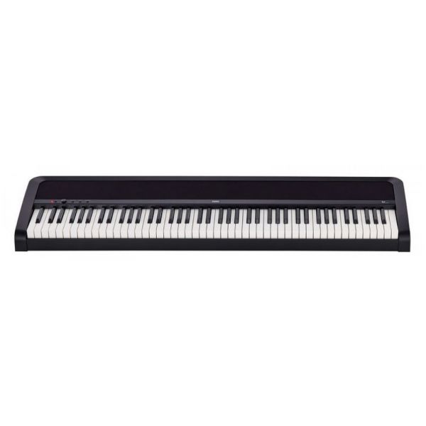 Korg Teclado B2 Black