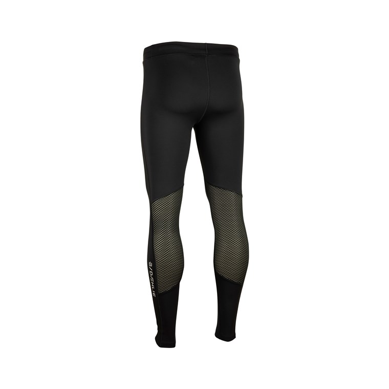 Dählie Tights Athlete Men