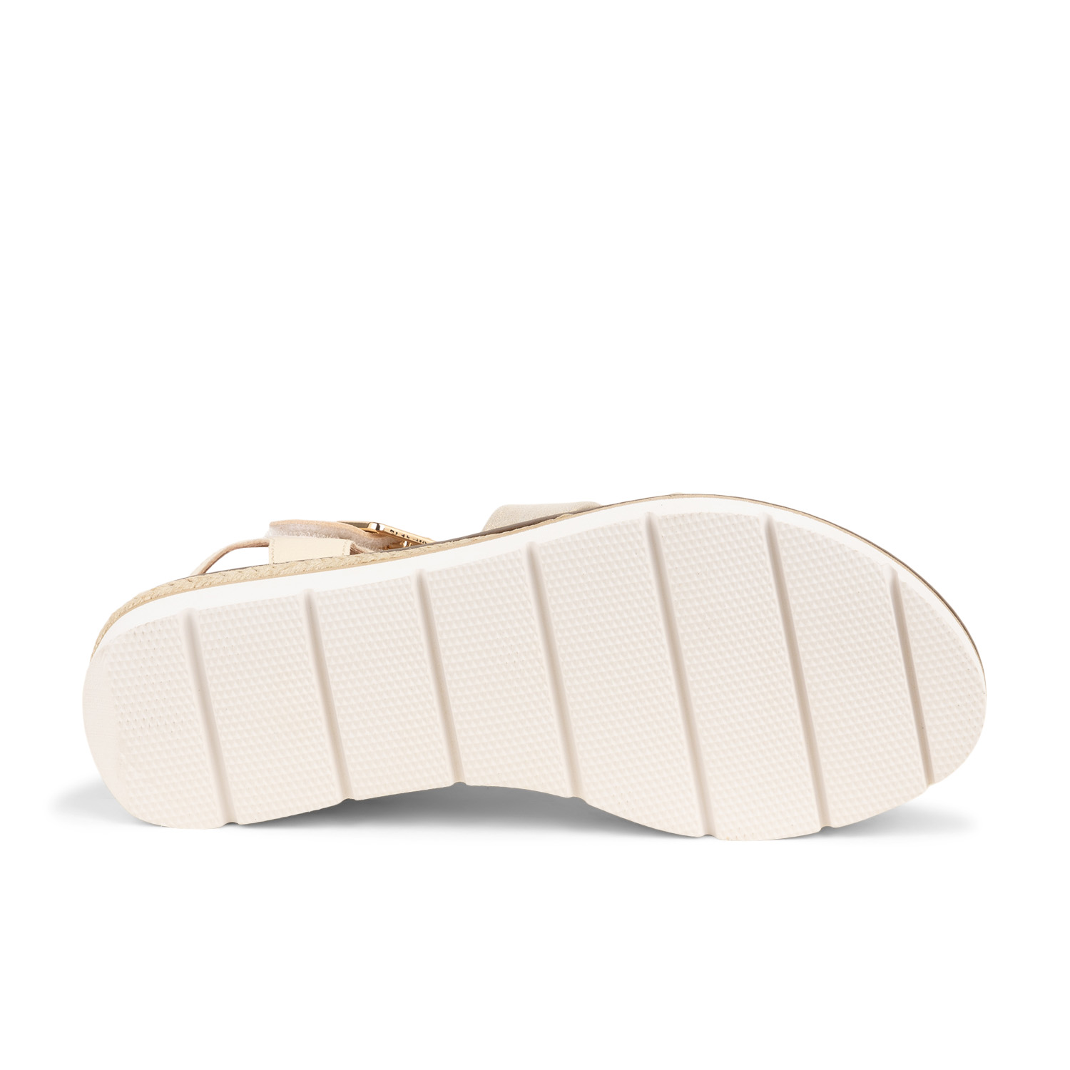 Sandales femme EMILIE KARSTON KIYA
