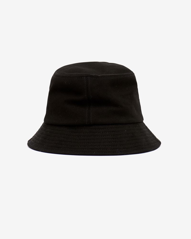 CHAPEAU HALEY