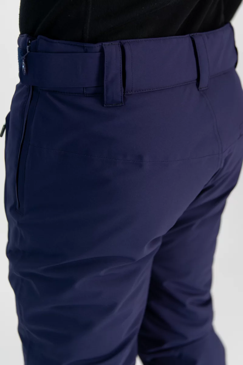 descente Crown Herren Skihose