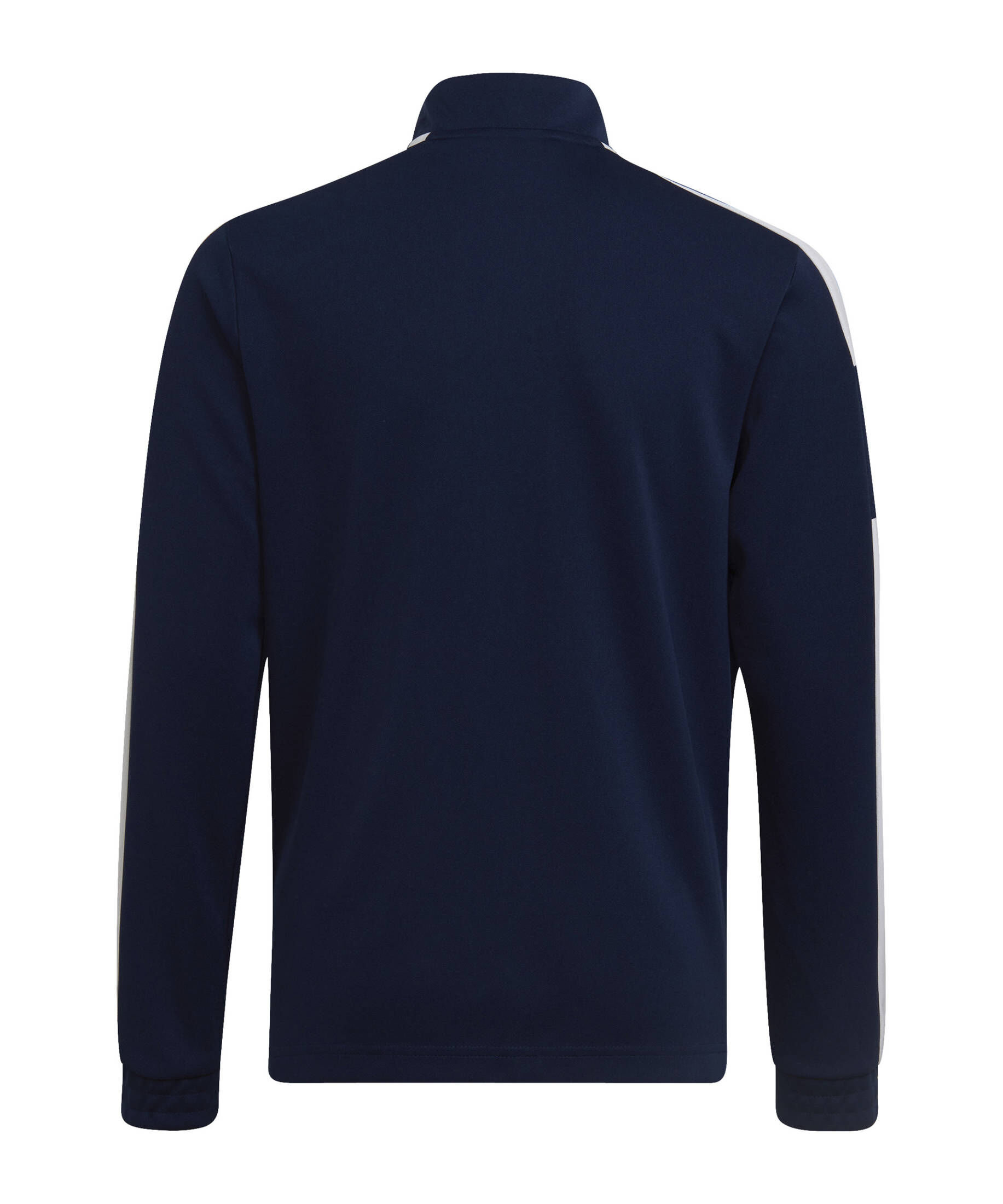 adidas Performance| Kinder Fußball - Teamsport Textil - Jacken Squadra 21 Trainingsjacke Kids