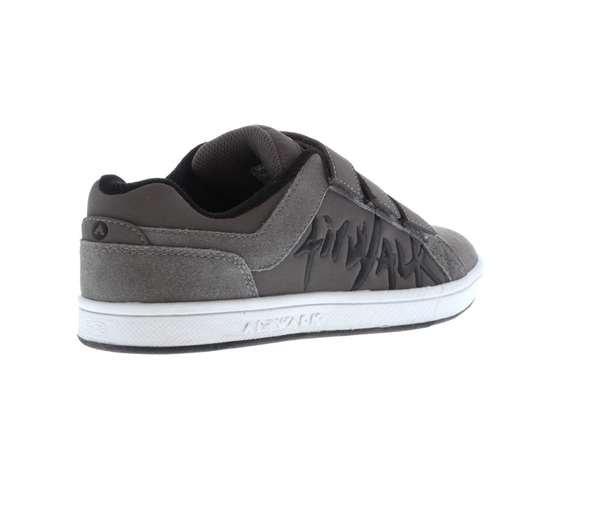 Airwalk Airwalk Neptune Child Boys Skate Shoes